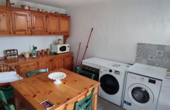 Casa Nonna Rosaria - Foto 50