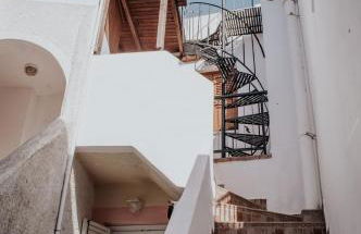 Chaniotis Home, In the heart of Kinidaros - Foto 18