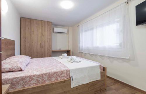 Quiet 7-hills - Foto 15