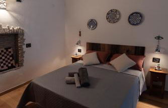 Agave Residence House 13 - Foto 6