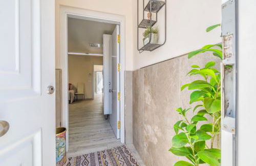 Casa El Califato de Córdoba - Foto 51