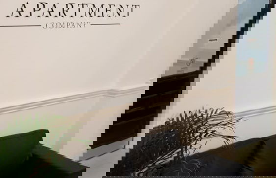 The Apartment Company - Foto 4