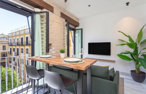 Genteel Home San Vicente - Foto 54