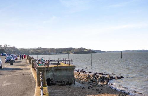 Green Poplars - Foto 23