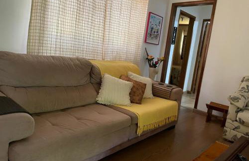 CASA PRATO DE CEREJAs - Photo 9