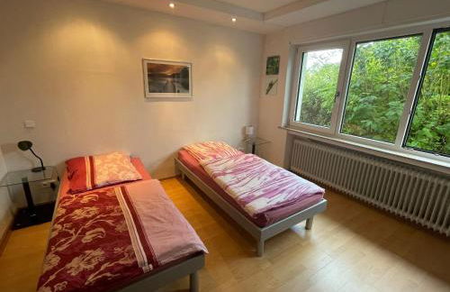 Linnemanns Gaestehaus - Foto 13