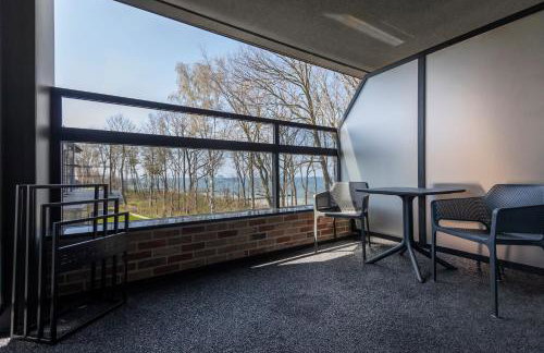 Blow up Baltic Trzęsacz - Foto 37