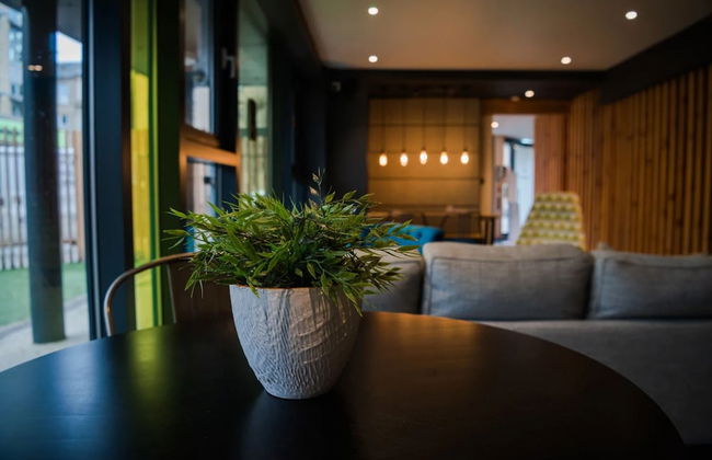 For Students Only - McDonald Road in Edinburgh - Photo 2