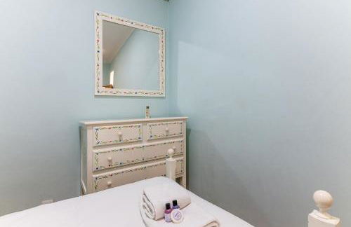 Alfama lisboa 2nd floor amazing river view - Foto 22