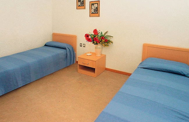 Flat in Riviera - Photo 2