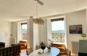 Colosseo Deluxe YH - Photo 13