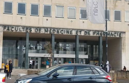 BEAUREGARD - Foto 20