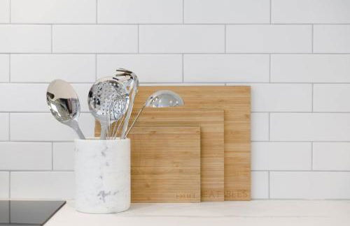 Central quiet cottage Walk to shops, bars & beach - Foto 10