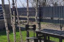 Kotlina Kłodzka Pod Brzozami - Foto 59