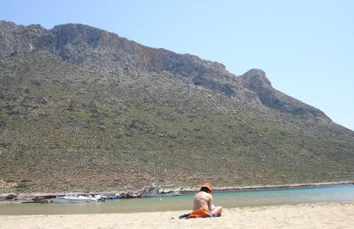 Gianna's House - Foto 49