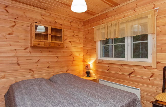 Kaitaranta - Foto 16