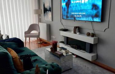 Appartement en face de la mer - Foto 17