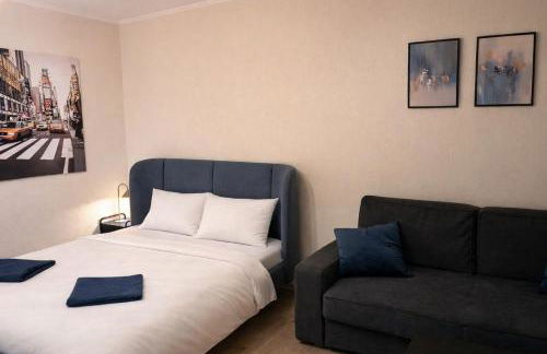 Panorama Suite Quickborn - Foto 8