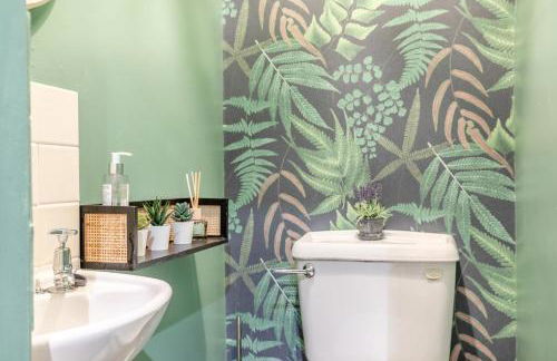 5 Bed in Brassington oc-h34604 - Foto 14