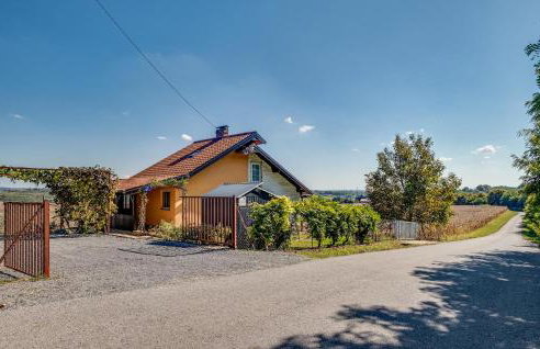 Cozy Home In Kapela With Wifi - Foto 14