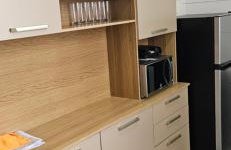 Apartamento 02 quartos - Foto 8