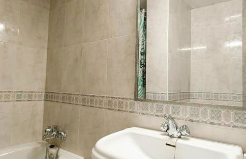 Casa Completa Terraza Real de la Sierra Subbetica - Foto 21