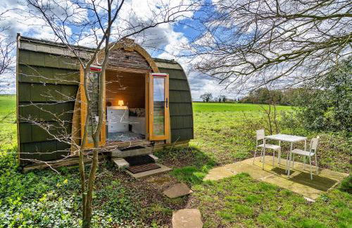 Finest Retreats - The Pods - Foto 4