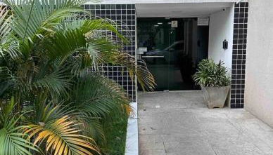 630 4 apartamento - Foto 4