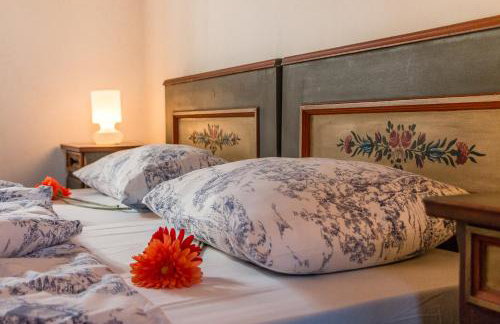 Tenuta Paljari - Foto 32