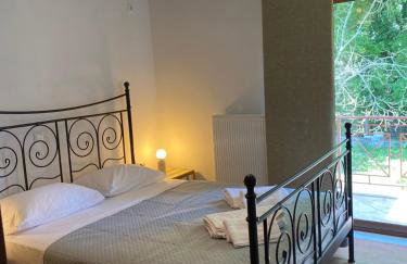 KARMA House by the River - Foto 26