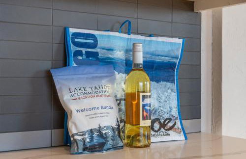 HCH0868 - The Grand Escape home - Foto 30