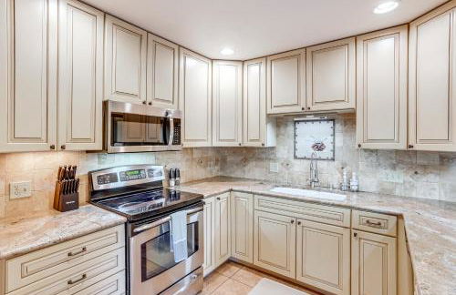 12 Mi to Mesa Verde Family Gem with Mountain Views - Foto 11