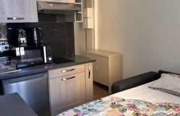 Jolie studio - Foto 9