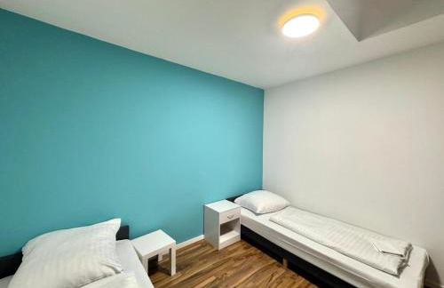 Casa Heusenstamm - Foto 17