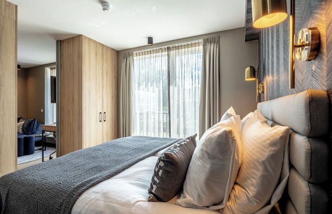 BizStay Delft - Photo 13