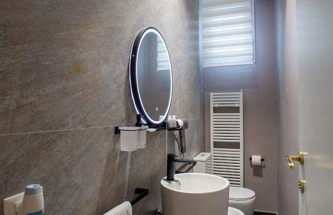 HouSmart Lorenzo Costa 17 - Foto 26