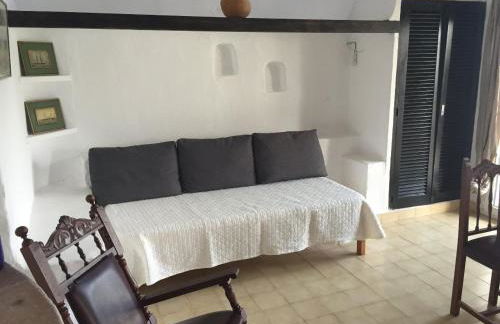 Cala Serena Beach 4 - Foto 8