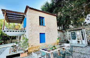 Rocksecret Edge - Photo 39