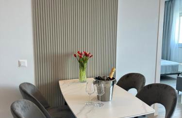 ADRIA MIRIS apartments - Photo 13