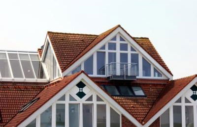 BadeWerk Appartements - Photo 9