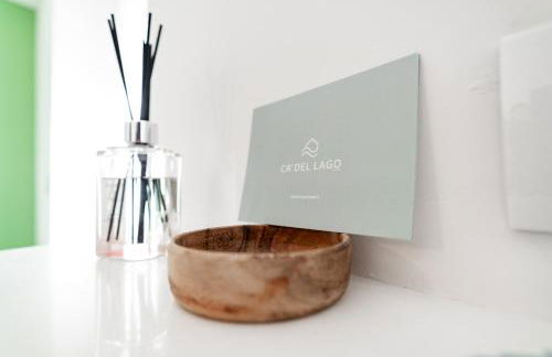 Cà del Lago - Foto 30