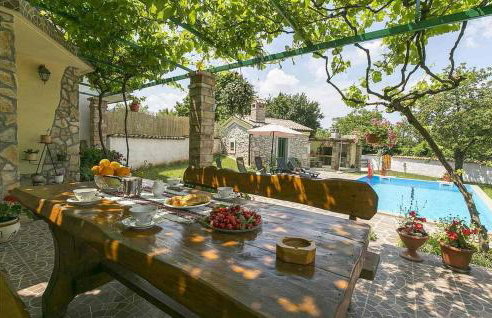 Haus Maria - Photo 2