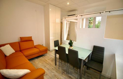 Beach Apartment Sarah - Photo 5