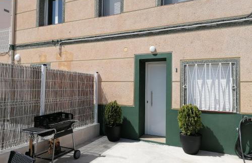 La Caseta del Nisproner - Foto 5