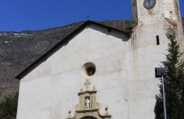 Apartaments l'Arrel - Photo 27