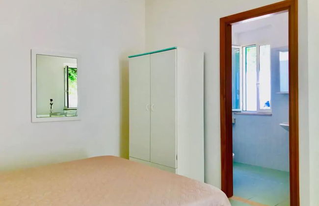 Peschici Mare - Foto 5