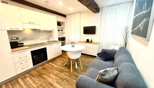 Residenza Castellazzo - Foto 3, stove