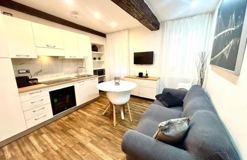 Residenza Castellazzo - Foto 3