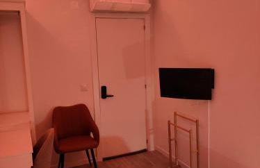 Vista Panorâmica Amadora RC - Foto 37