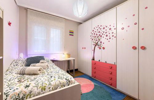 Bilbao, a un paso. - Foto 10